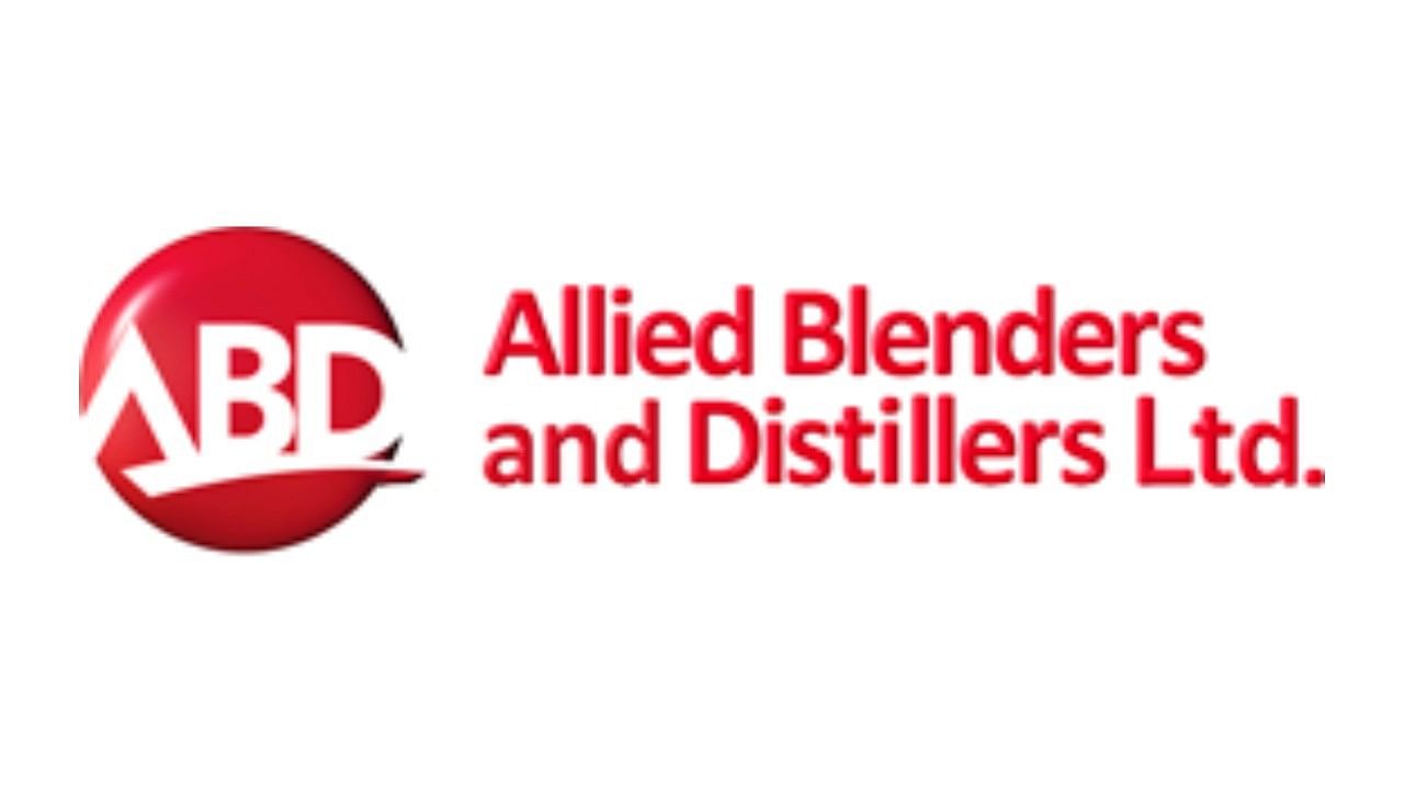 <div class="paragraphs"><p>Allied Blenders and Distillers Ltd logo.</p></div>