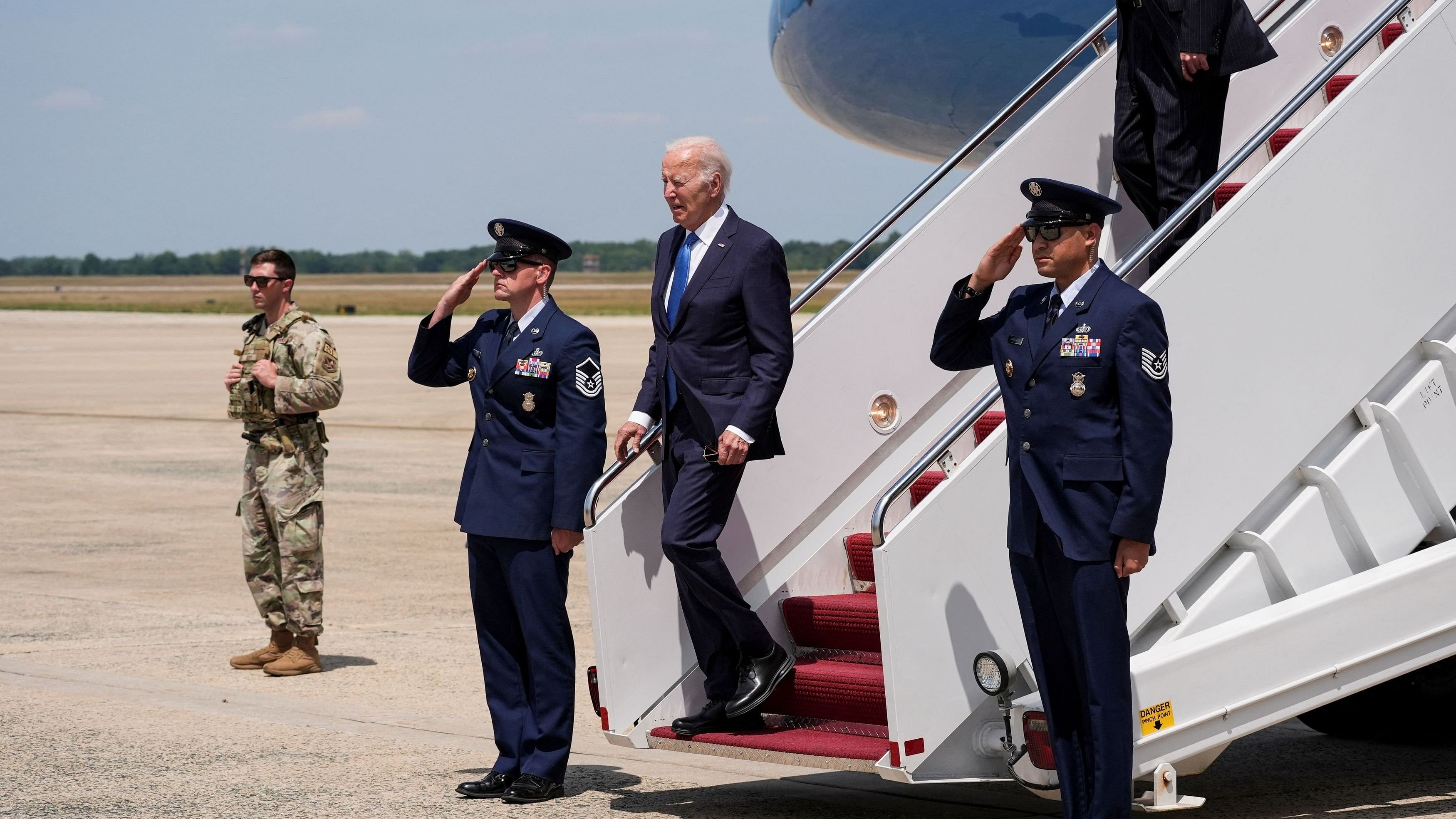 <div class="paragraphs"><p>US President Joe Biden.</p></div>