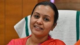 <div class="paragraphs"><p>Kerala Health Minister Veena George.</p></div>