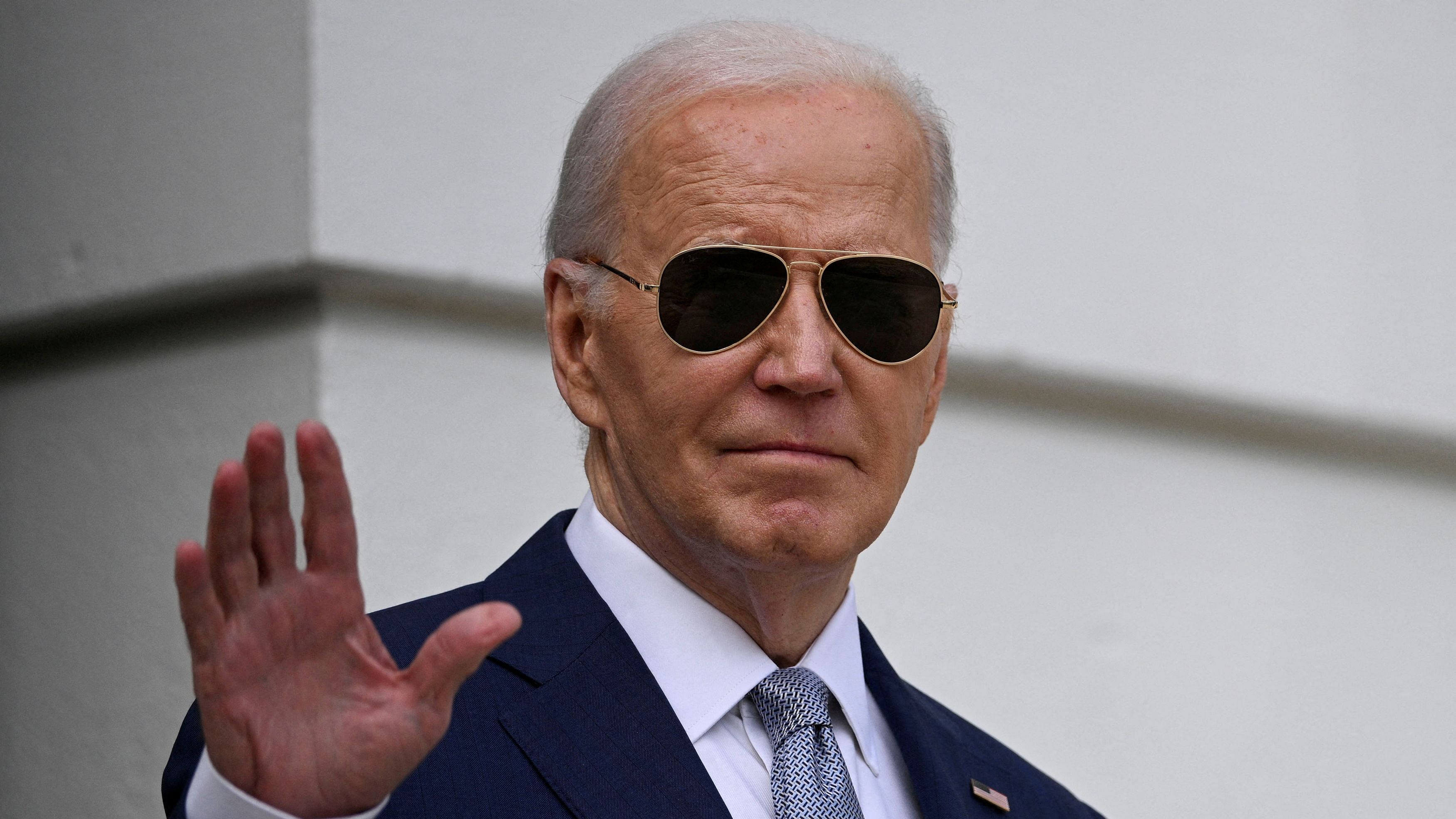 <div class="paragraphs"><p>US President Joe Biden.</p></div>