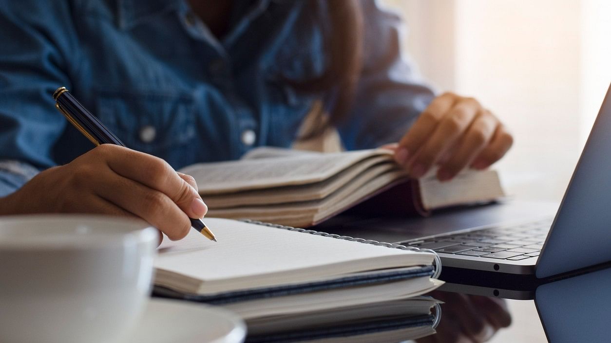 <div class="paragraphs"><p>Representative image showing a student studying.</p></div>