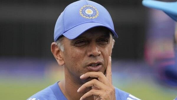 <div class="paragraphs"><p>Rahul Dravid.</p></div>