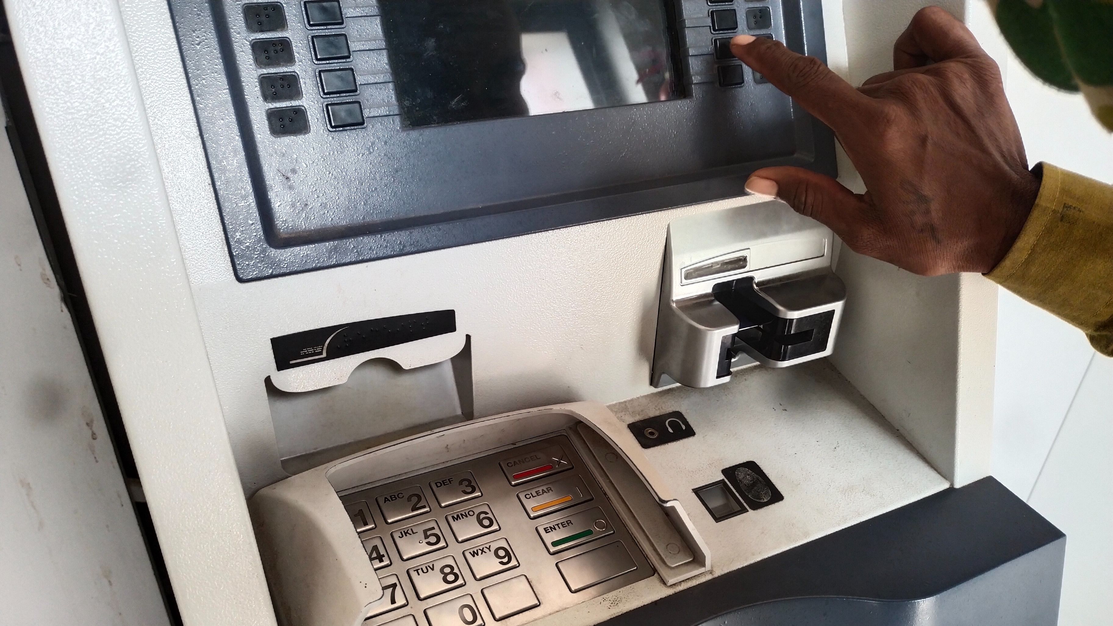 <div class="paragraphs"><p>Representative image showing an ATM.</p></div>