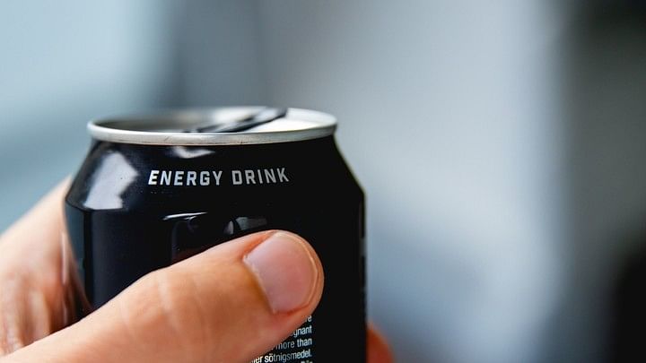 <div class="paragraphs"><p>Maharashtra government to ban sale of energy drinks with high caffeine content within 500-metre radius of schools. (Representative image showing an energy drink)</p></div>