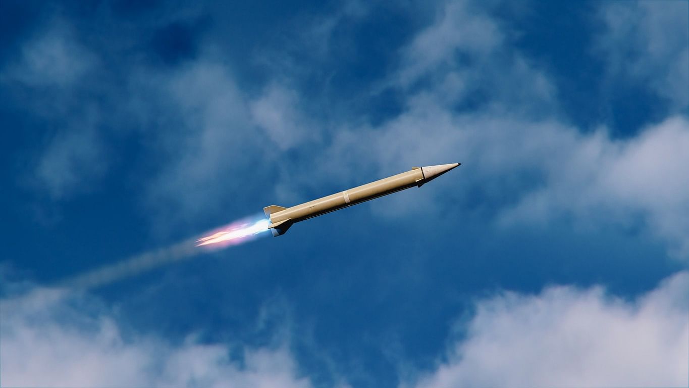 <div class="paragraphs"><p>French Defence Minister Sebastien Lecornu said the new missile was meant to serve as a deterrent. (Representative image)</p></div>