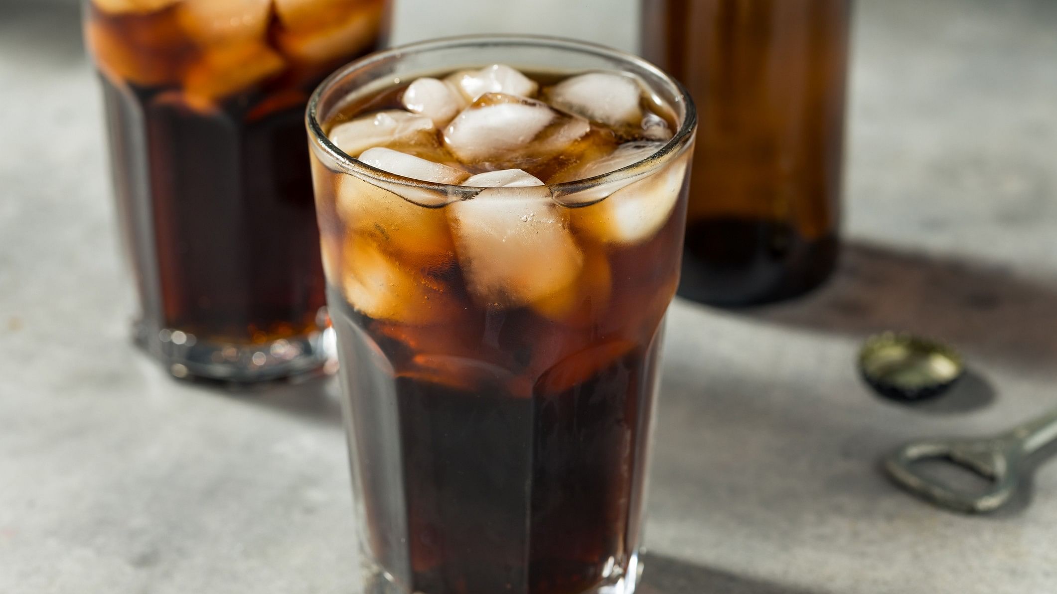 <div class="paragraphs"><p>An image showing cola. For representational purposes.</p></div>