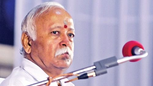 <div class="paragraphs"><p>RSS chief Mohan Bhagwat.</p></div>