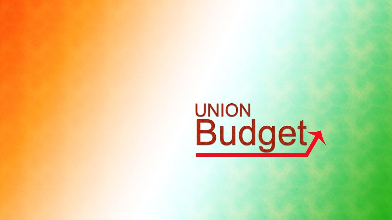 <div class="paragraphs"><p>Representative image showing the Union Budget</p></div>