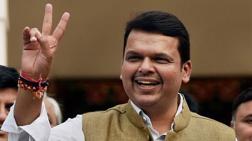 <div class="paragraphs"><p> Devendra Fadnavis</p></div>