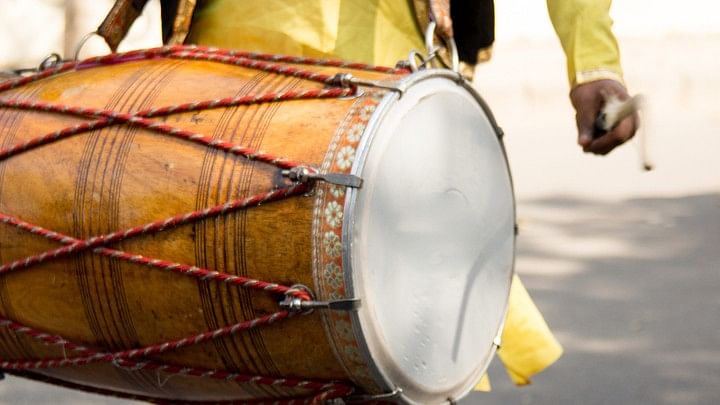 <div class="paragraphs"><p>Representative image showing a drummer.</p></div>