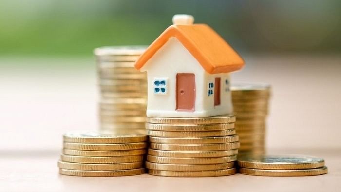 <div class="paragraphs"><p>Representative image of home loan.</p></div>