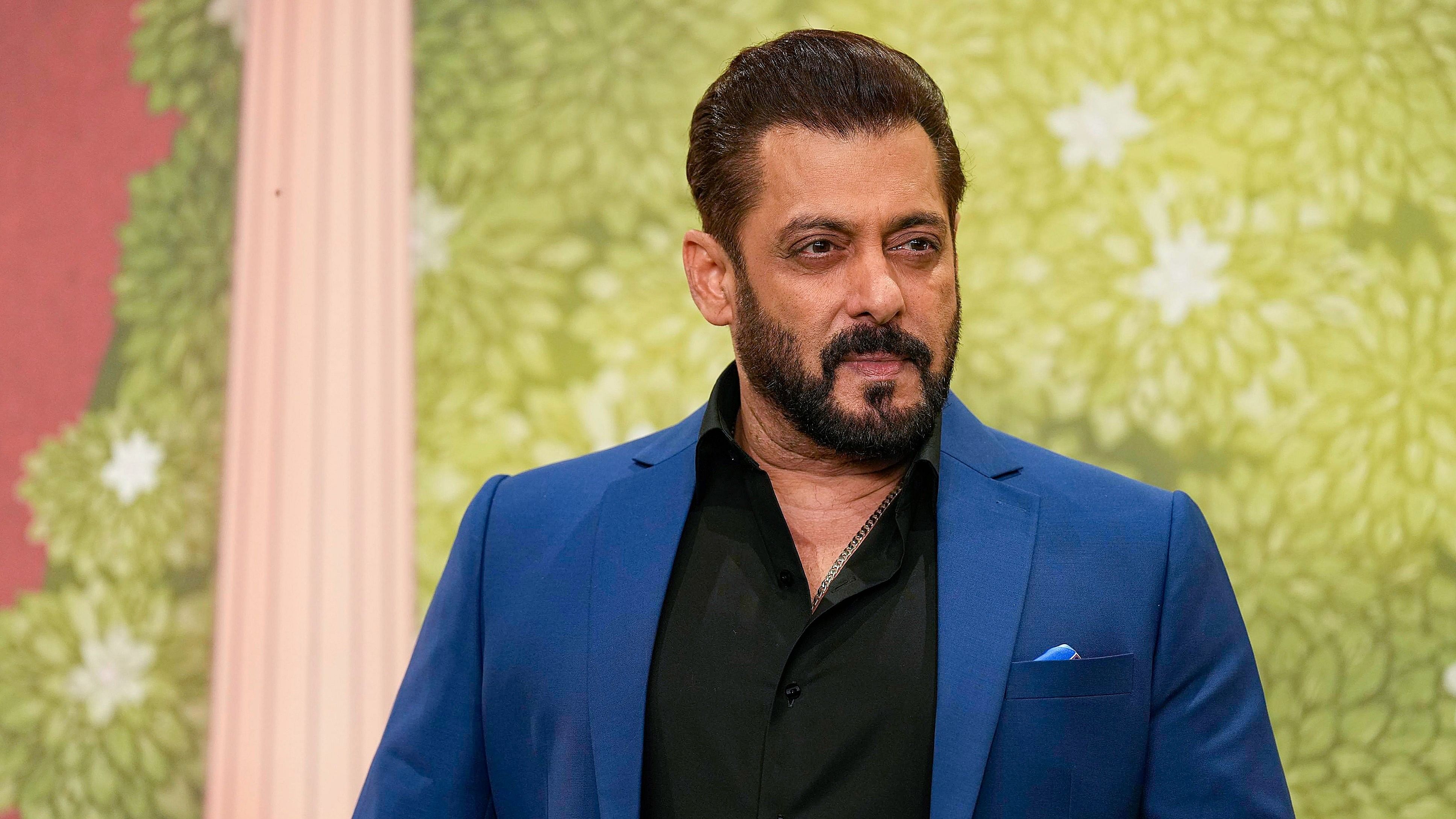 <div class="paragraphs"><p>Actor Salman Khan</p></div>