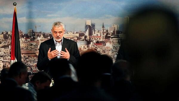 <div class="paragraphs"><p>Ismail Haniyeh</p></div>