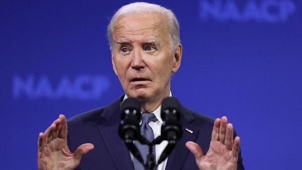 <div class="paragraphs"><p>US President Joe Biden</p></div>