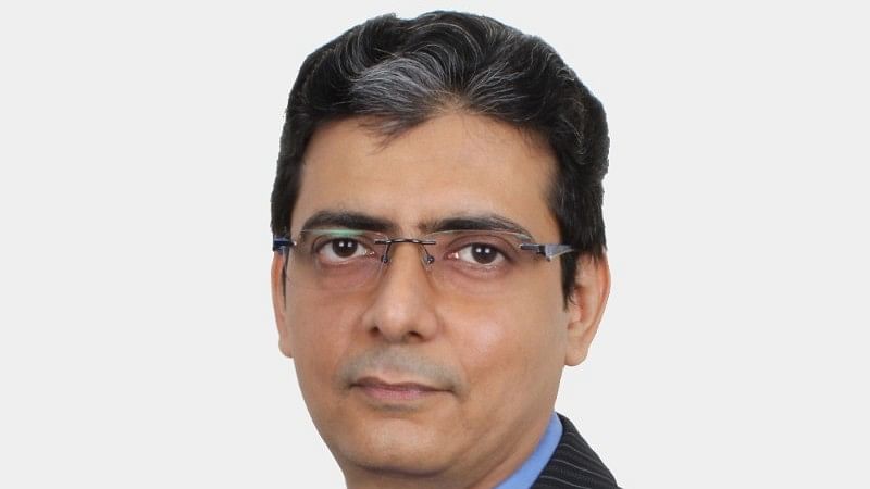 <div class="paragraphs"><p>Prashant Bhojwani, Partner, Corporate Tax, Tax &amp; Regulatory Services, BDO India.</p></div>