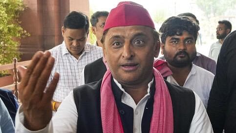 <div class="paragraphs"><p>Akhilesh Yadav  </p></div>