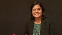 <div class="paragraphs"><p>Radhika Rao, Executive Director and Senior Economist, DBS Bank.</p></div>