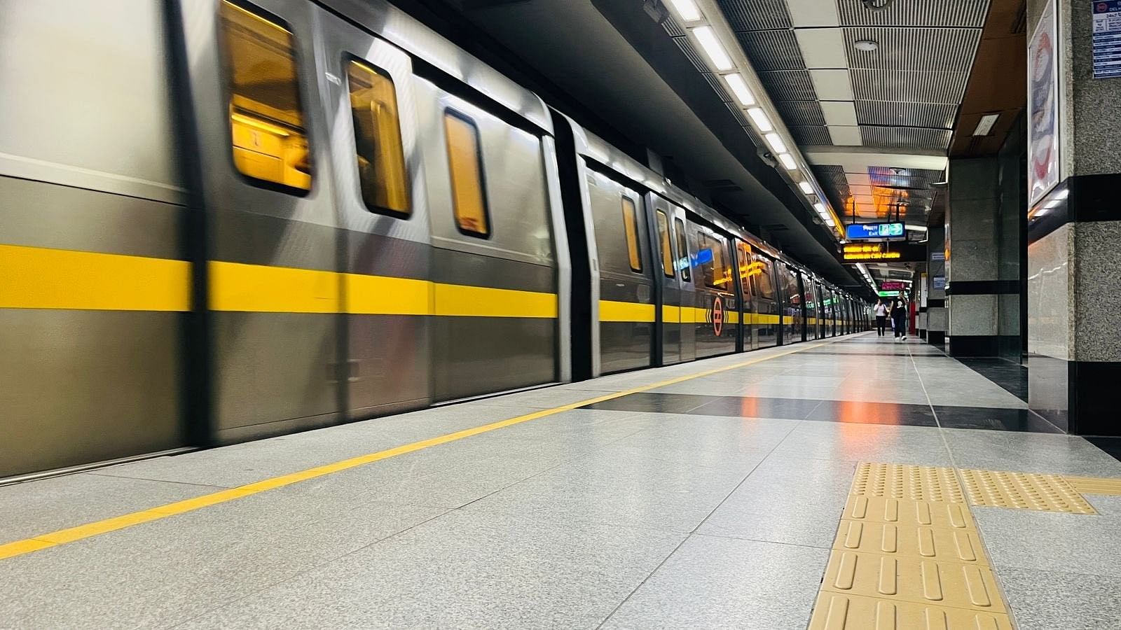 <div class="paragraphs"><p>representative image showing Delhi Metro.</p></div>