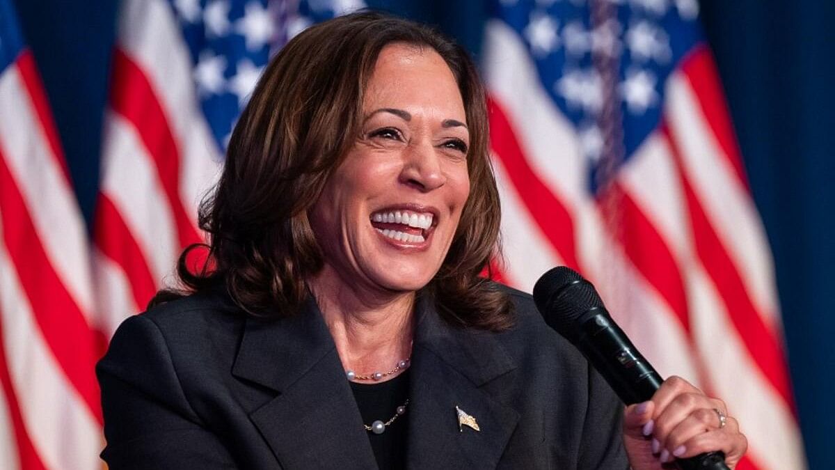 <div class="paragraphs"><p>Kamala Harris.</p></div>