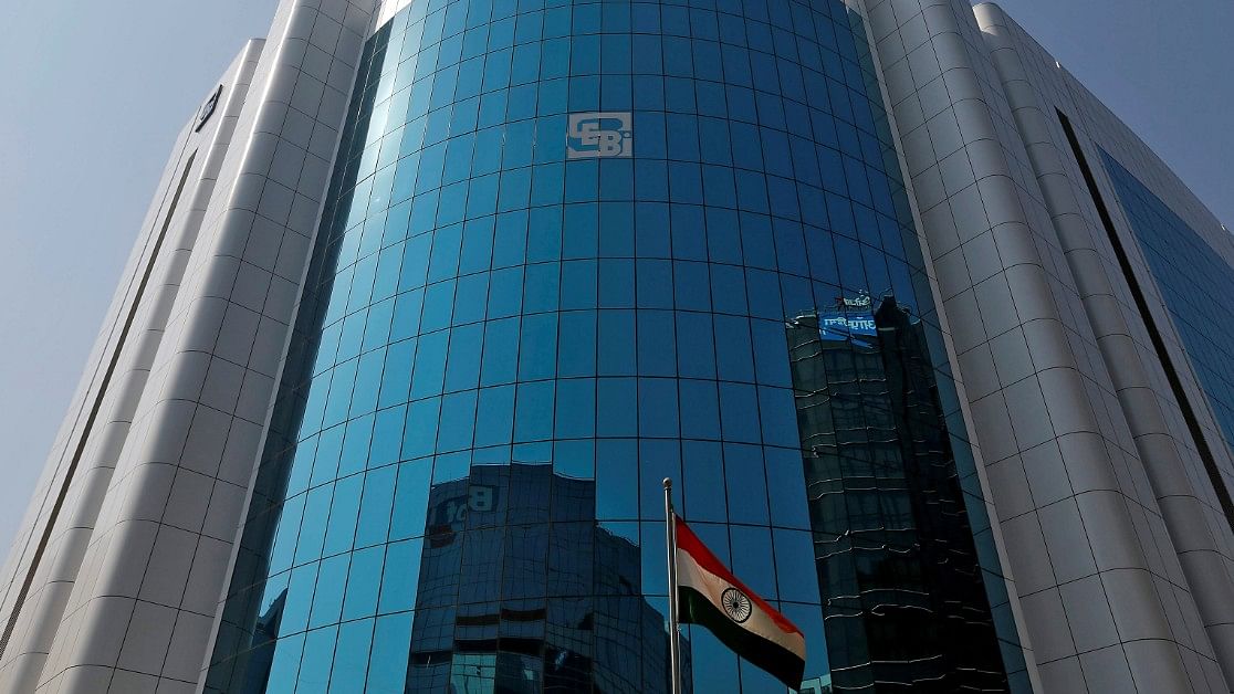 <div class="paragraphs"><p>Sebi has sought feedback on these proposed changes from the public till August 15.</p></div>