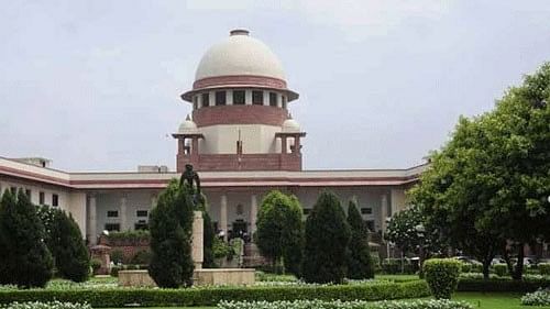 <div class="paragraphs"><p>Supreme Court</p></div>