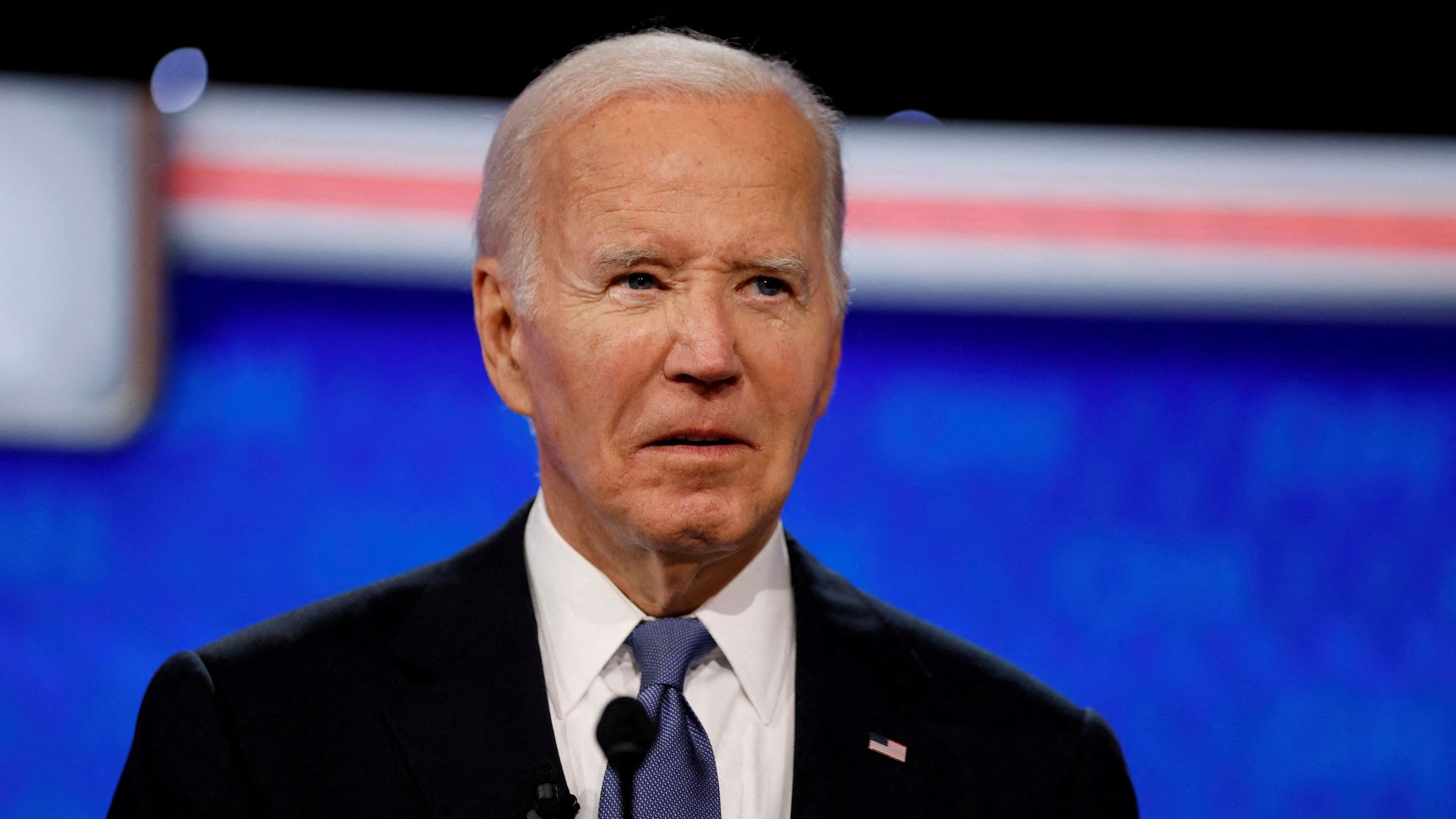 <div class="paragraphs"><p>US President Joe Biden.</p></div>