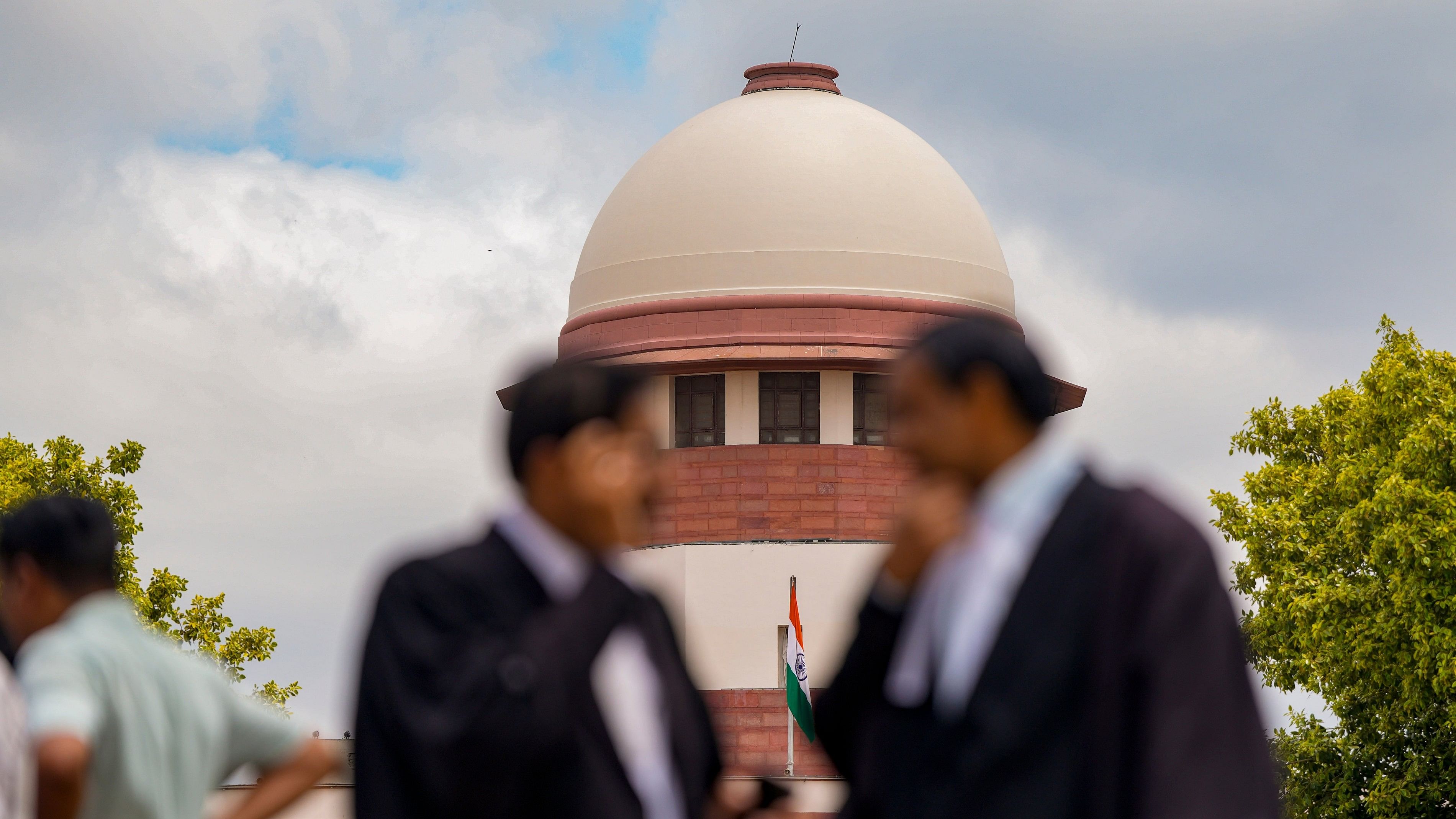 <div class="paragraphs"><p>Supreme Court of India.</p></div>