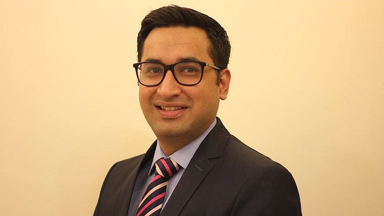 Nikit Popli, Partner – Indirect tax, KPMG in India 