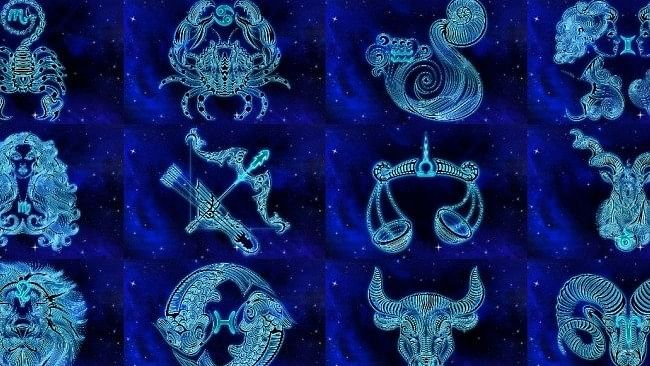 Today's Horoscope – June 29, 2023: Check horoscope for all sun signs