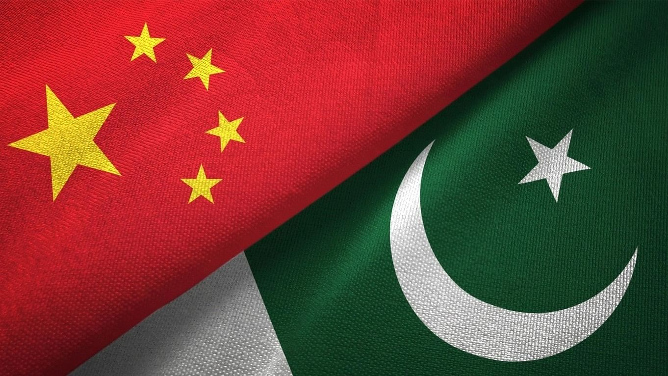 <div class="paragraphs"><p>China and Pakistan flags</p></div>