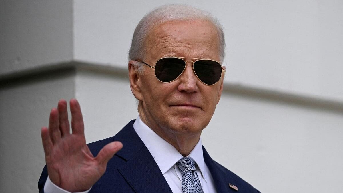 <div class="paragraphs"><p>Joe Biden</p></div>