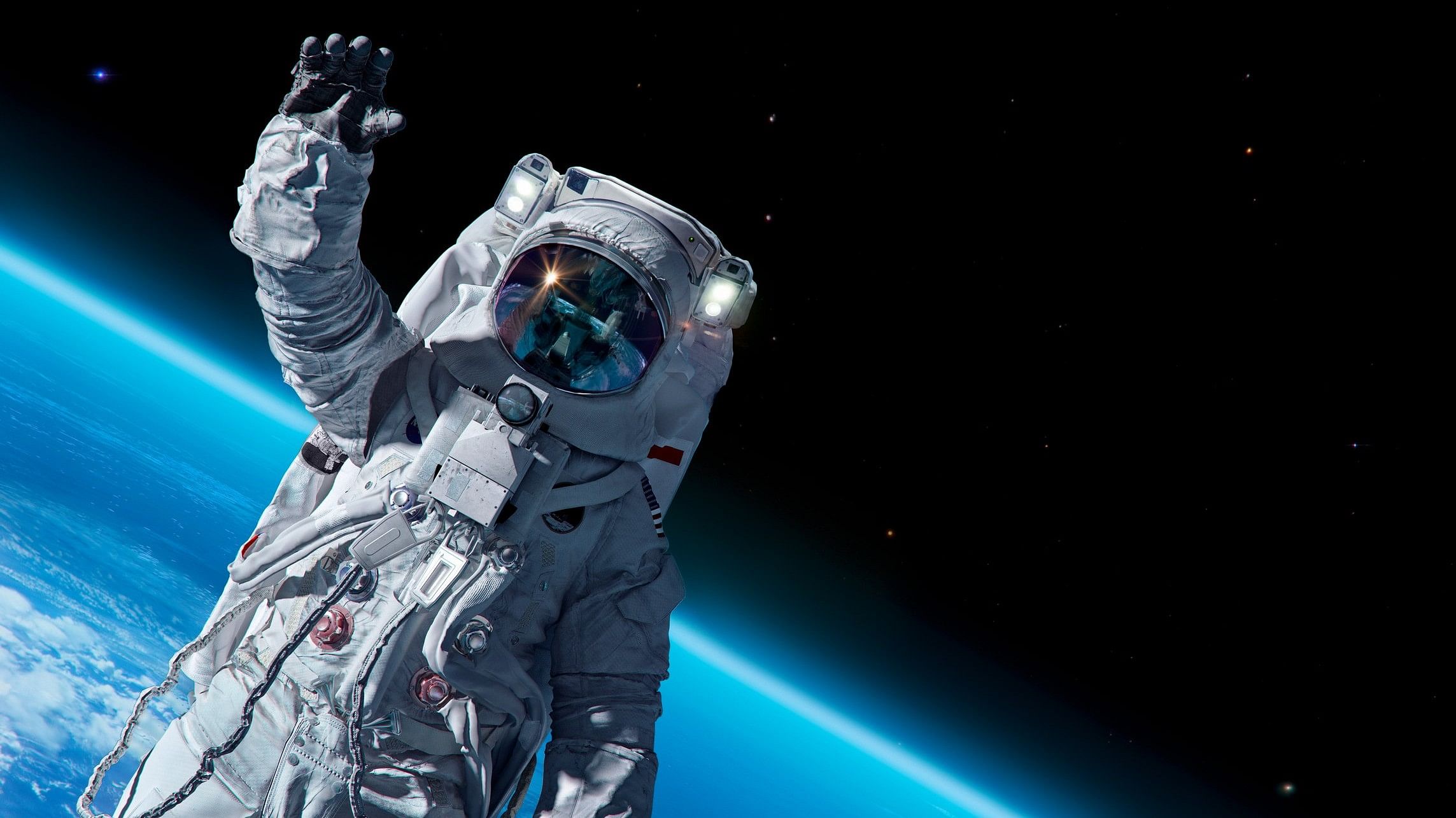 <div class="paragraphs"><p>Representative image showing an astronaut in a spacesuit.</p></div>