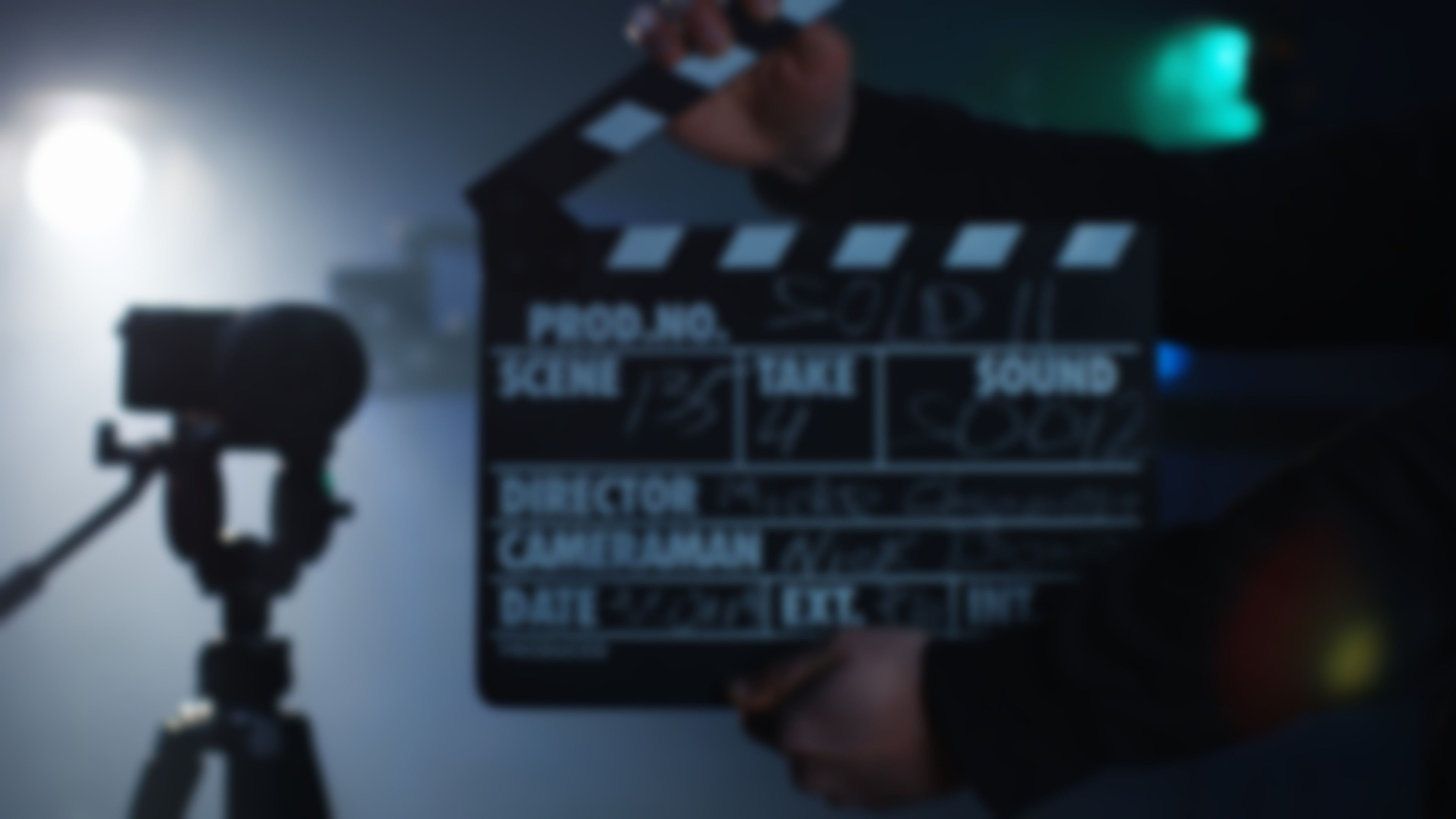 <div class="paragraphs"><p>Representative image showing a camera and clapper board</p></div>