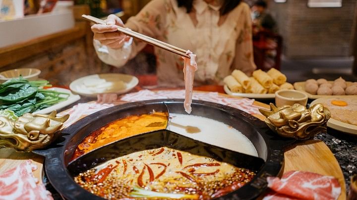 <div class="paragraphs"><p>Representative image of a hotpot meal.</p></div>