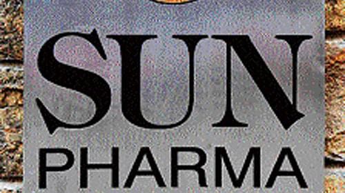 <div class="paragraphs"><p>The apex court&nbsp;rejected a claim made 'baldly' by Sun Pharmaceutical Industries Ltd that it was not a ‘distributor’ but only a ‘dealer’ of Roscilox.</p></div>