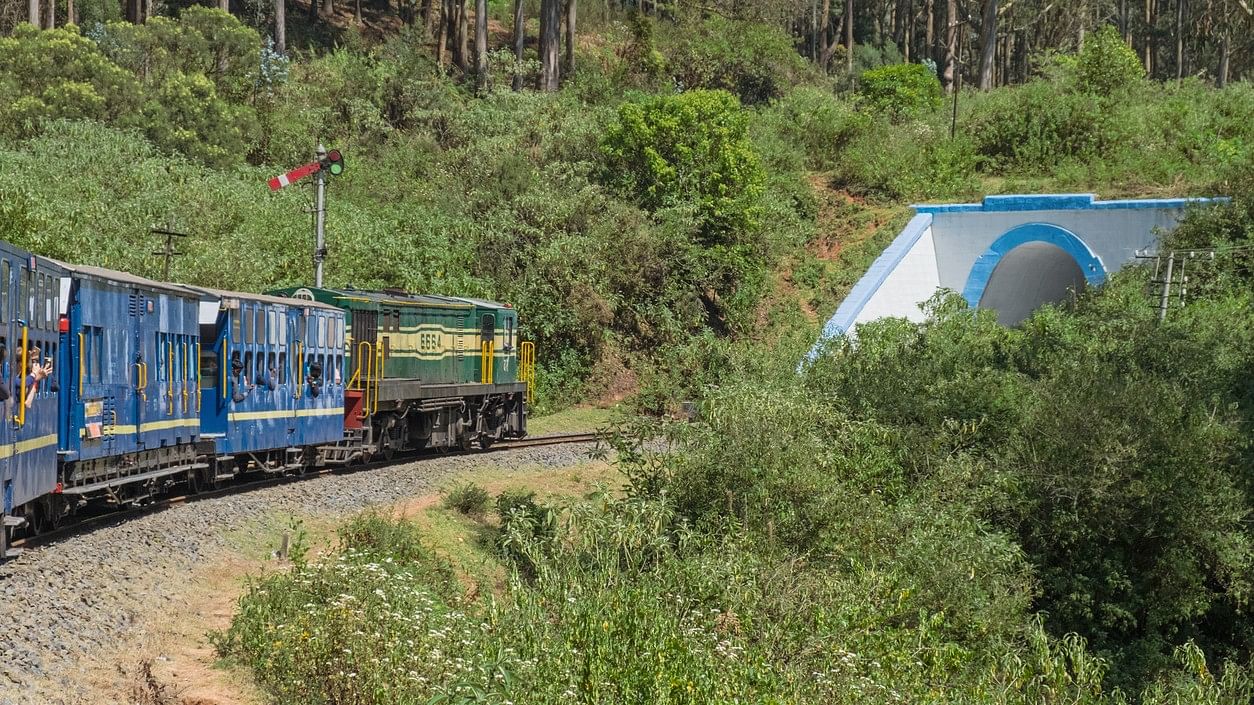 <div class="paragraphs"><p>Representative image showing a train.</p></div>