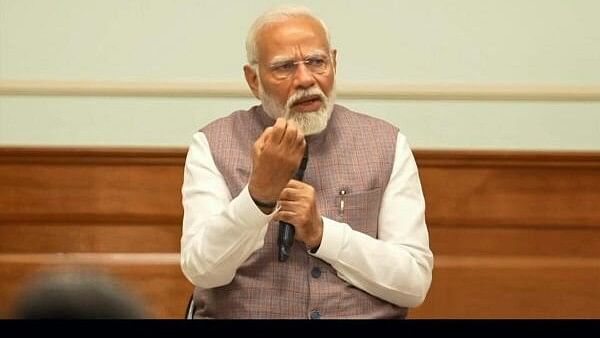 <div class="paragraphs"><p>Prime Minister Narendra Modi</p></div>