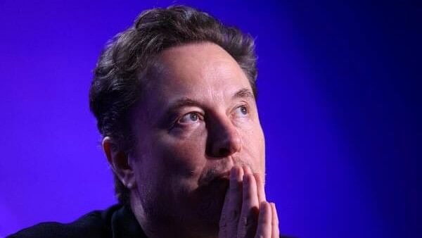 <div class="paragraphs"><p>Elon Musk, Tesla CEO</p></div>