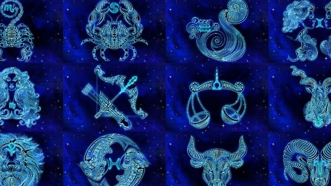 Today's Horoscope - December 26, 2021: Check horoscope for all sun signs