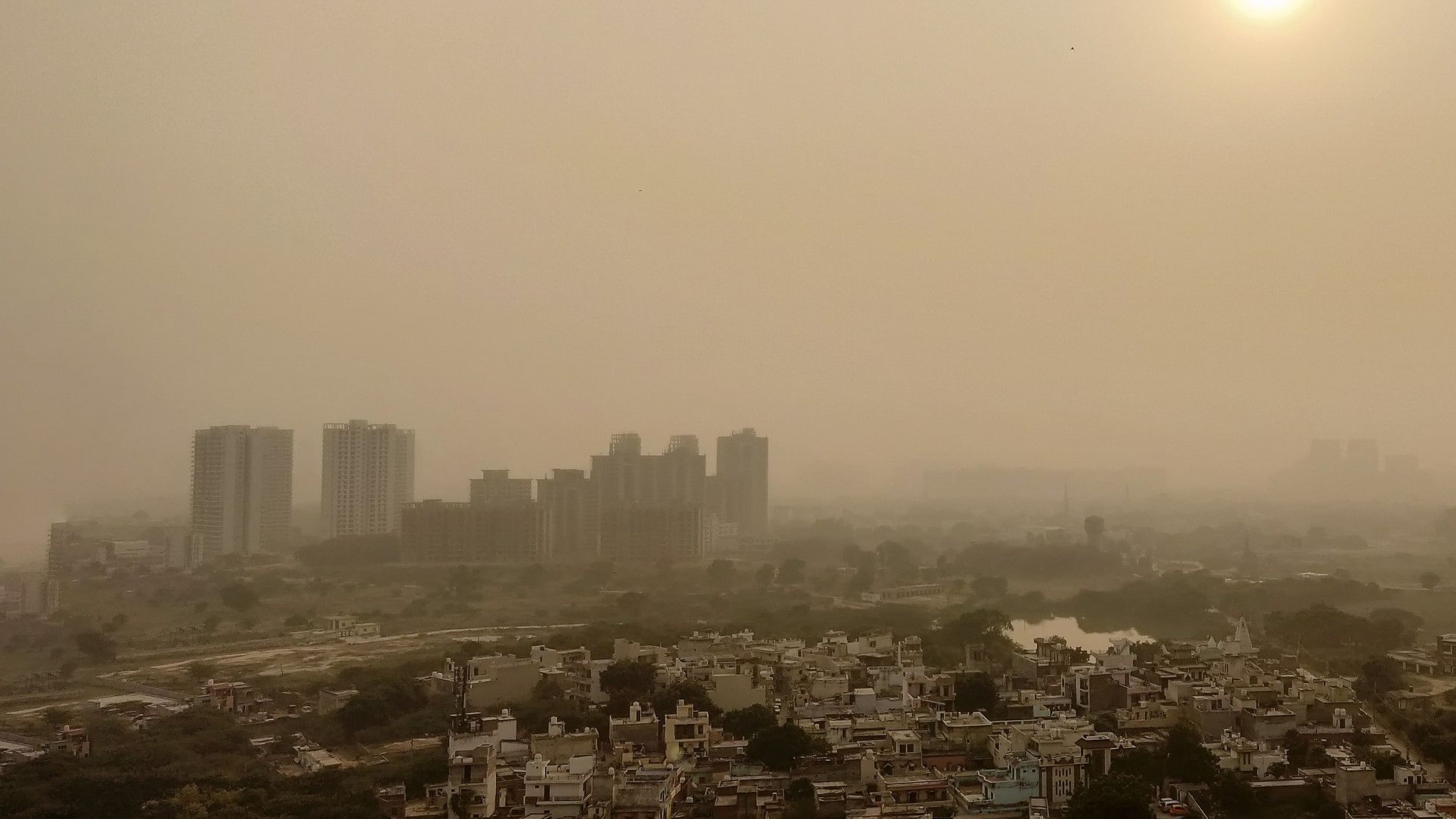 <div class="paragraphs"><p>Representative image showing air pollution.</p></div>