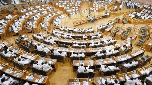 <div class="paragraphs"><p>Representative image of Tamil Nadu assembly.</p></div>