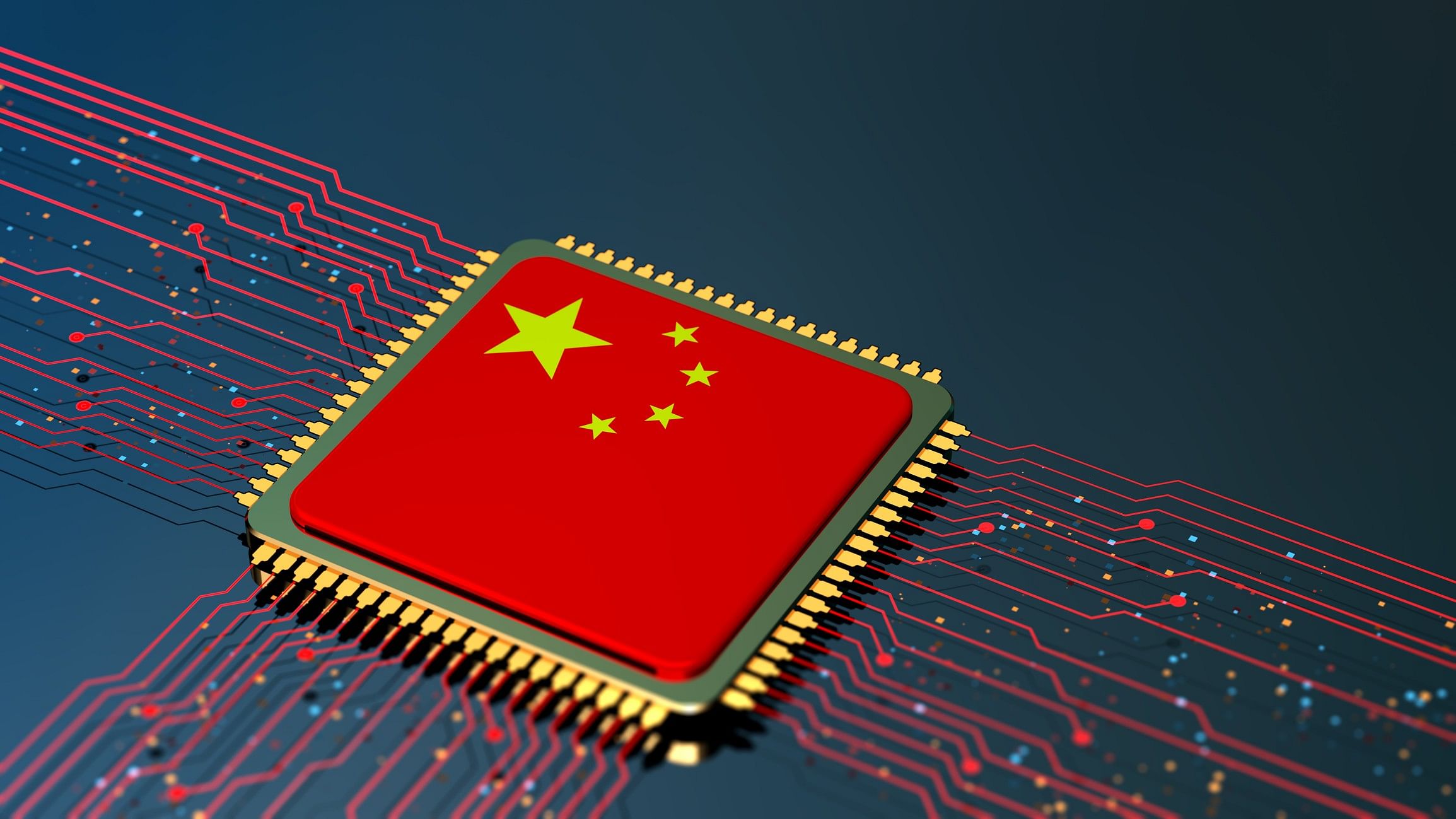 <div class="paragraphs"><p>Representative image of Chinese AI.</p></div>