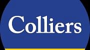 <div class="paragraphs"><p>Colliers logo&nbsp;</p></div>