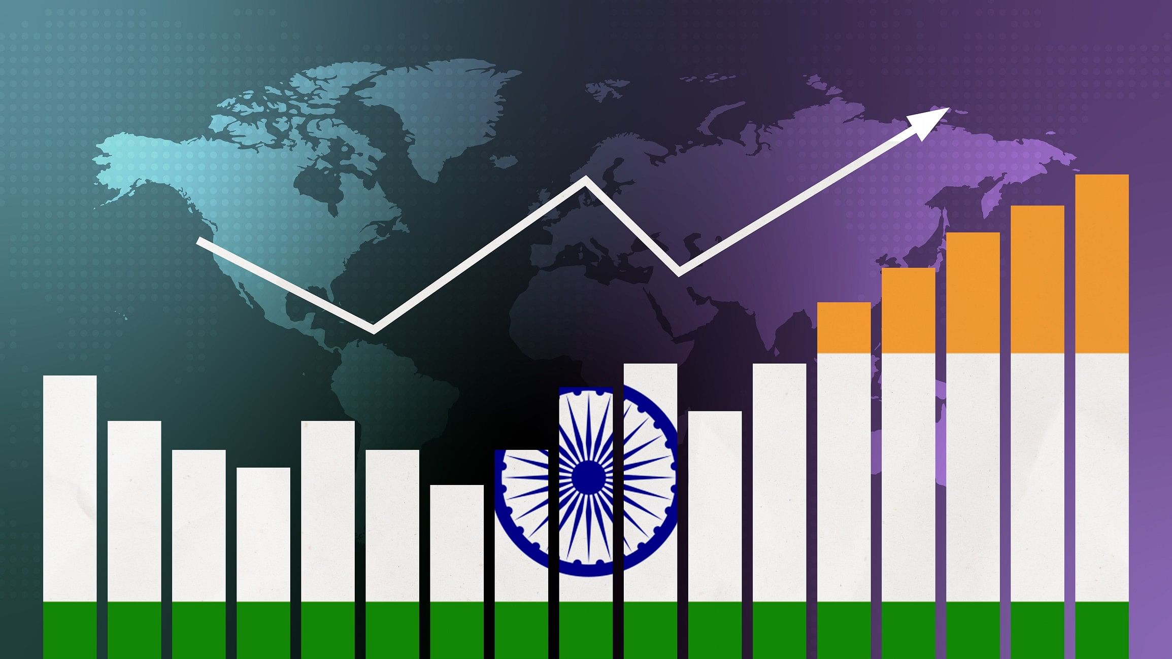 <div class="paragraphs"><p>The BSE benchmark Sensex has surged around 25% in FY24. </p></div>