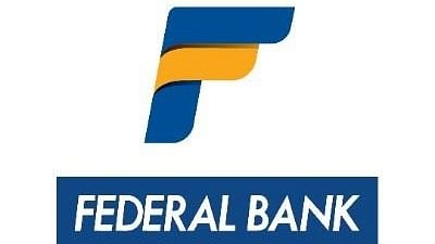 <div class="paragraphs"><p>Logo of Federal Bank.</p></div>