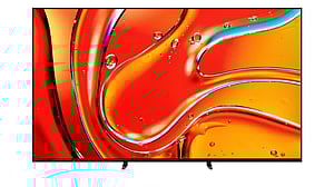 Livebox : Orange Remplace Les Anciens Décodeurs Blancs Par Les Modèles