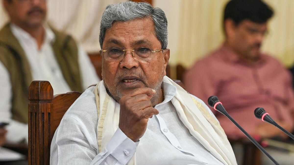 <div class="paragraphs"><p>Karnataka CM Siddaramaiah</p></div>