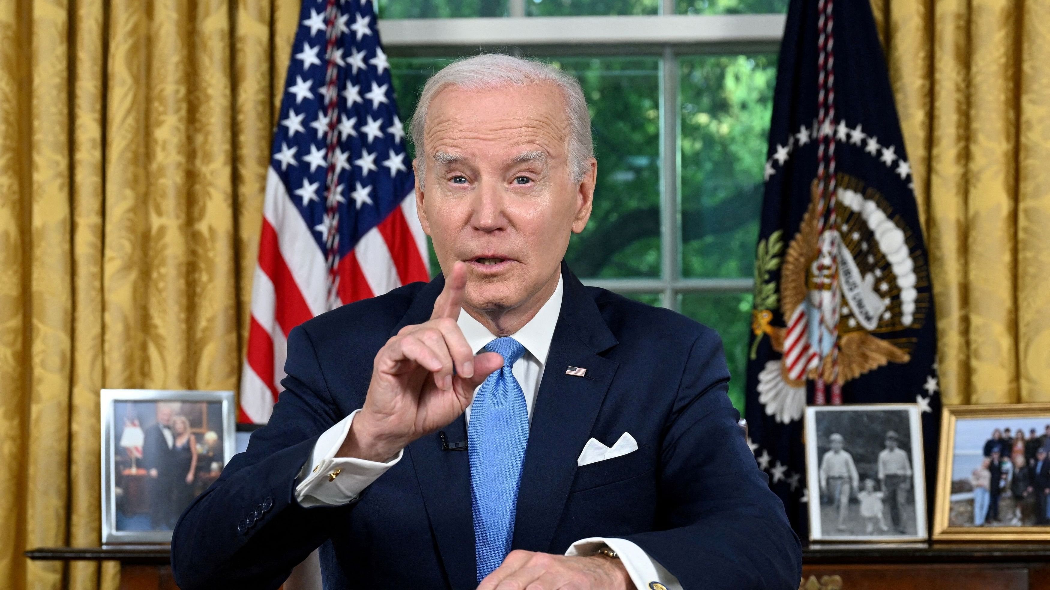 <div class="paragraphs"><p>US President Joe Biden.</p></div>