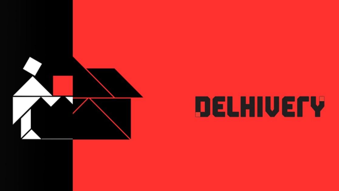 <div class="paragraphs"><p>Delhivery logo.</p></div>