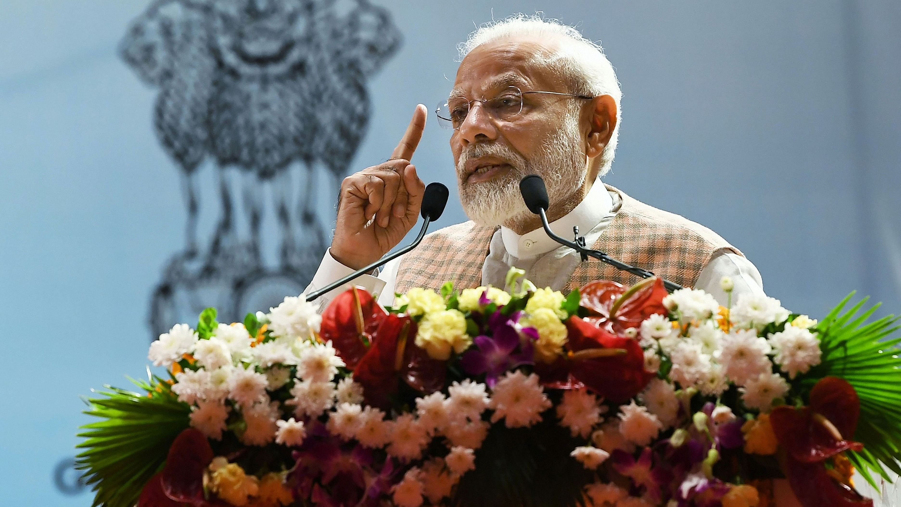 <div class="paragraphs"><p>Prime Minister Narendra Modi</p></div>